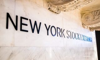 Mexican SMB FinTech Credijusto Could Be Listed On NYSE This Year