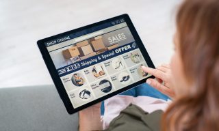43 Pct Of Consumers Participate In Product Drops, Flash Sales