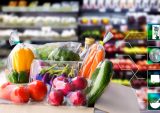 VCs Risk Creating eGrocery Bubble