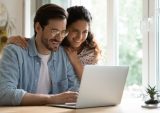 Mastercard’s Finicity Adds Automation To Loan Origination Software