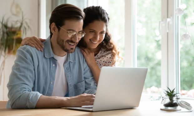 Mastercard’s Finicity Adds Automation To Loan Origination Software