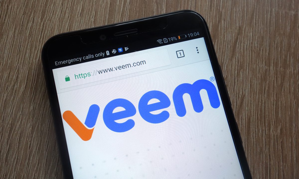 B2B Payments Today: ZenBusiness Eyes Next-Gen FinTech For Solopreneurs; Veem Launches Small Business BNPL