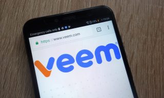 B2B Payments Today: ZenBusiness Eyes Next-Gen FinTech For Solopreneurs; Veem Launches Small Business BNPL