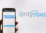 OnlyFans Changes Course, Won’t Ban Explicit Content