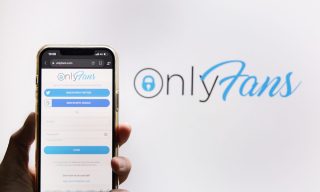 OnlyFans Changes Course, Won’t Ban Explicit Content