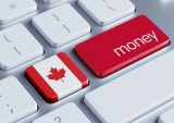 In Canada, Basic Open Banking Just Got An Upgrade To ‘Open Finance’