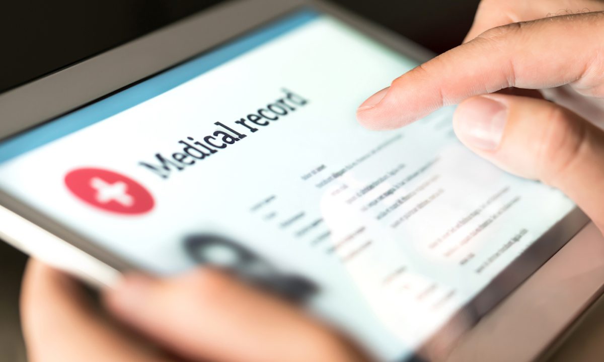 Ciitizen HealthTech Firm Collabs With Rochester RHIO For Streamlined Data Sharing