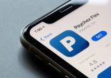 Payroll App Provider Ranking’s ‘Top Earner’ Brings Home a Score of 100