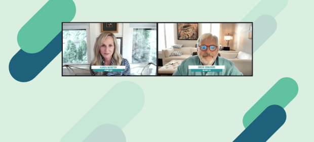 The Week In Payments: BNPL’s Collaborative Future And EVs’ Future On The Road 