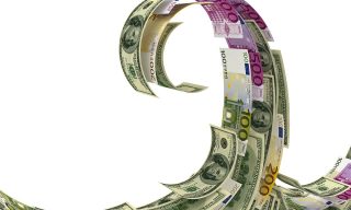 Consumer, Merchant Appetite For Efficiency Drives 2nd Wave Of Payment Orchestration