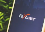 Payoneer Names Ex-PayPal Exec As Chief Revenue Officer