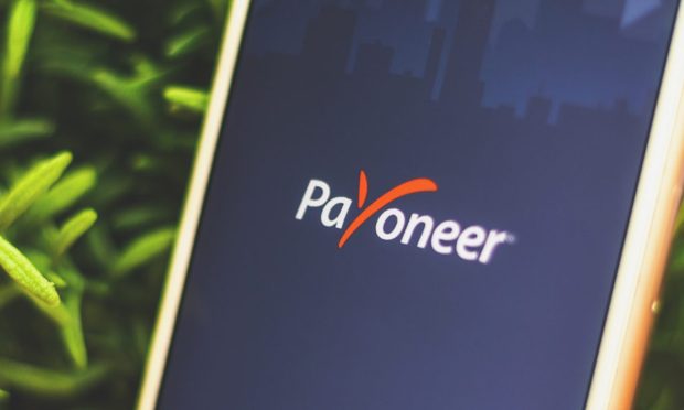 Payoneer Names Ex-PayPal Exec As Chief Revenue Officer
