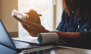 Zellis Works With Income Group On Faster Payments
