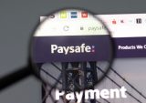 Paysafe Plans To Buy eCommerce Payment Platform SafetyPay