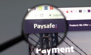 Paysafe Plans To Buy eCommerce Payment Platform SafetyPay