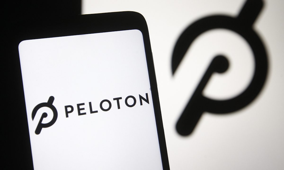 Today In Retail: Peloton Subpoenaed Over Treadmill Injuries; Amazon, Walmart Remain Neck-and-Neck For Retail Lead