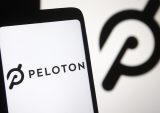 Today In Retail: Peloton Subpoenaed Over Treadmill Injuries; Amazon, Walmart Remain Neck-and-Neck For Retail Lead