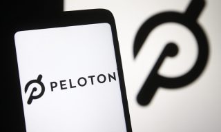 Today In Retail: Peloton Subpoenaed Over Treadmill Injuries; Amazon, Walmart Remain Neck-and-Neck For Retail Lead