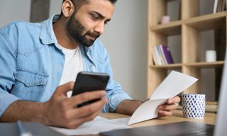 Personal Loan App Provider Ranking Sees Stability as Leader Achieves Another Perfect Score