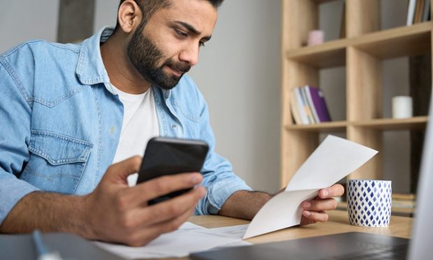 Typically Tranquil Personal Loan App Ranking Suddenly Does The Digital Shimmy