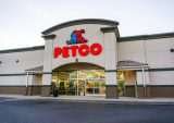 Klarna Helps Petco Enter BNPL Space