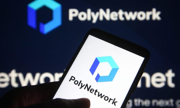 Poly Network Hacker Returns $610M In Stolen Crypto