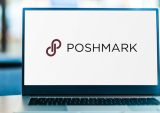 Poshmark Invites Sellers to Go Live With ‘Posh Shows’