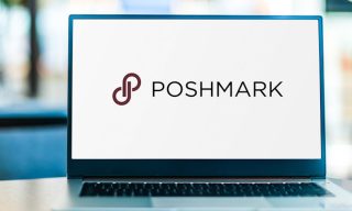 Poshmark Invites Sellers to Go Live With ‘Posh Shows’