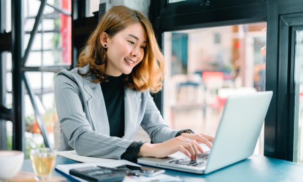 PSCU Invests $54M In Lumin Digital