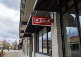 BECU On The Changing Strategies For Credit Union Branches