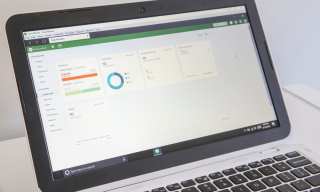 Airbase, QuickBooks Integrate To Streamline Accounting