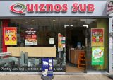 Quiznos, Bakkt Debut Pay With Bitcoin In Some Restaurants