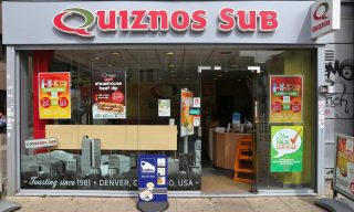 Quiznos, Bakkt Debut Pay With Bitcoin In Some Restaurants