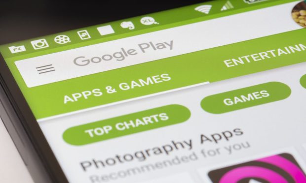 Payments Network Rapyd Adds PromptPay Capabilities For Google In Thailand