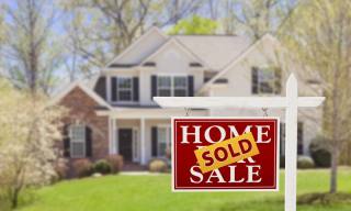 Virtual Real Estate Tours Gain Traction Amid Continued Surge in All-Cash Sales