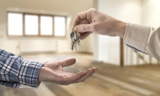 Bungalow To Raise $75M In Series C Funding