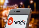 Report: Reddit IPO Could Launch in March