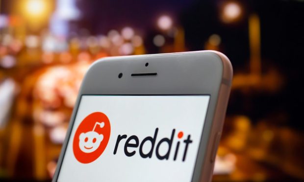 Reddit’s Value Surges To $10B Amid New Funding Round