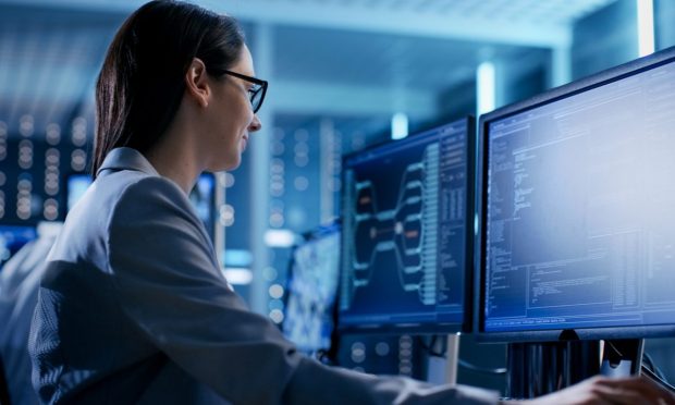 Refinitiv Launches Integrated API To Blunt Rising Risk, Growing FI Fraud Threat