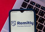 Remitly Points To $1.5T Opportunity Within Fragmented, Outdated Remittance Market