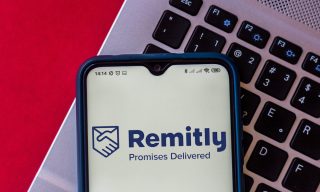 Remitly Points To $1.5T Opportunity Within Fragmented, Outdated Remittance Market