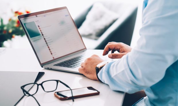 Auditoria.AI Adds Generative AI to Its Finance-Trained SmartBots