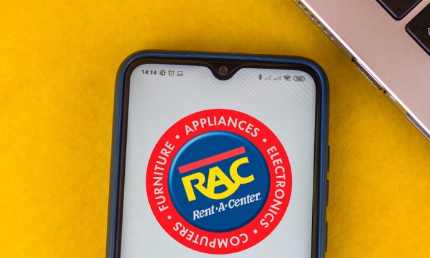 Rent-A-Center’s Acima Unveils Digital Retail Leasing Platform
