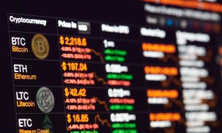 Request Teams With Cryptio For Streamlined Accounting For Cryptocurrency