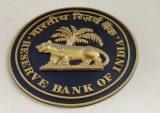 Reserve Bank of India to Test Blockchain-Based Trade Financing Effort