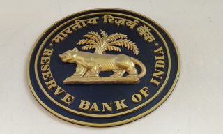 Mumbai-Based Fino Payments Bank Eyes Reverse Merger Holding Company