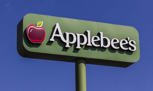 Today In Food: Dine Brands Invests In Digital, Shake Shack Mix Shifts Back To Physical