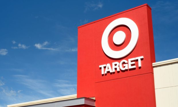 Target To Add More Disney Shops To Stores