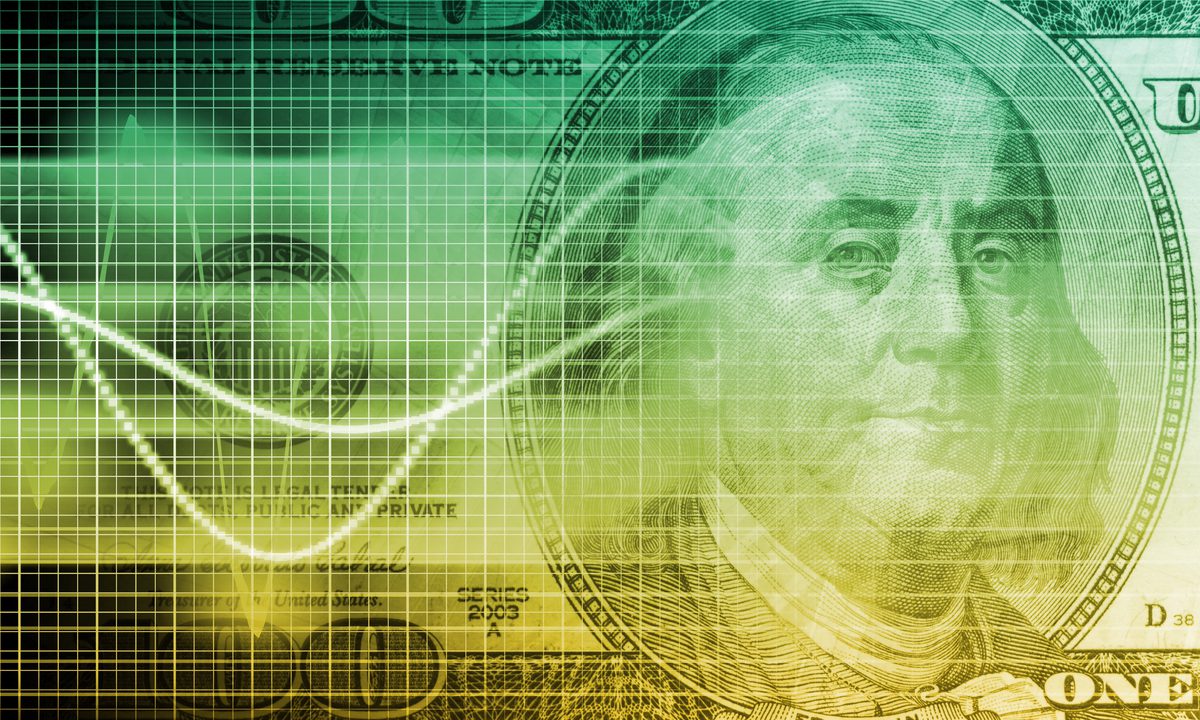 COVID Concerns Trigger 1.1 Pct Slump In July Retail Sales Amid Swirl Of Conflicting Factors
