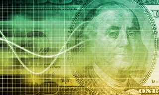COVID Concerns Trigger 1.1 Pct Slump In July Retail Sales Amid Swirl Of Conflicting Factors
